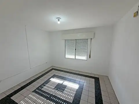 Casa en Alquiler de 2 dormitorios
