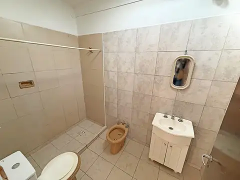 Casa en Alquiler A Estrenar