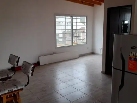 Campo Municipal De Golf 2200