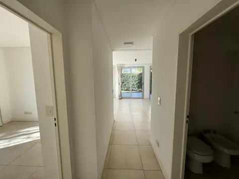 Departamento en Venta 7 años