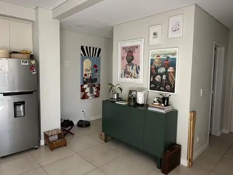 Departamento en Venta en Pilar, USD 240.000