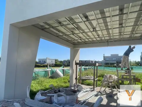 Casa en Venta al Noroeste