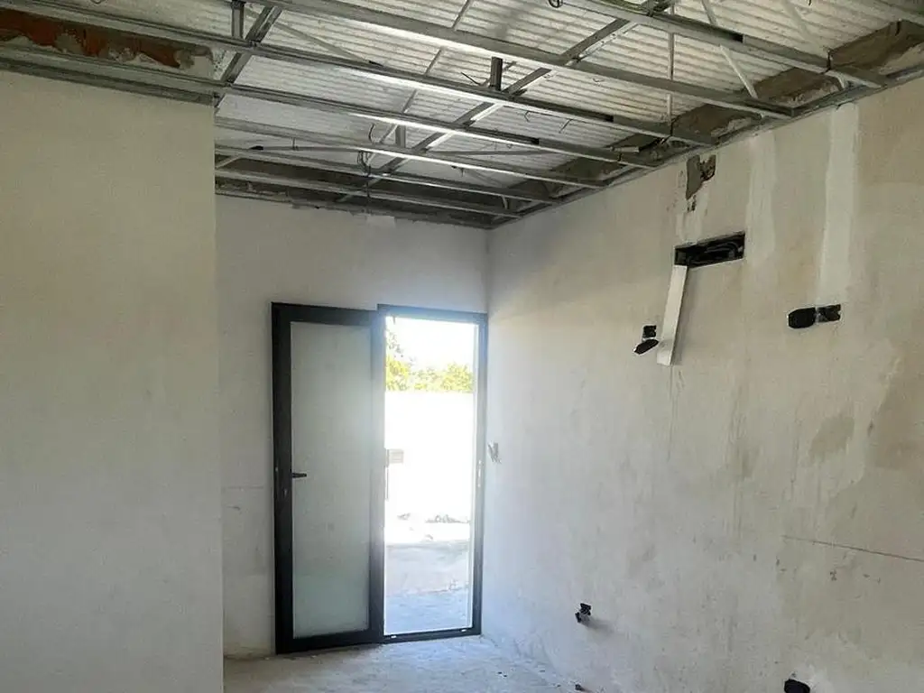 Casa en venta - 3 Dormitorios 3 Baños - Greenville Polo & Resort - Foto 17