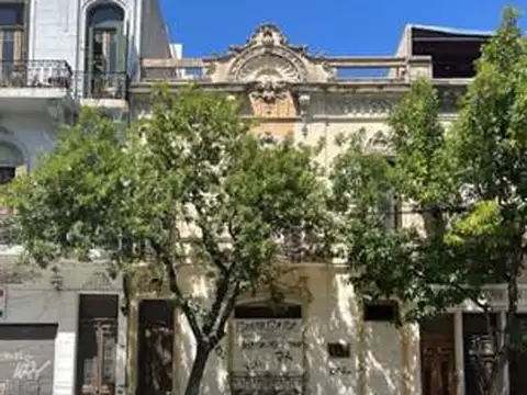 Terreno en  venta