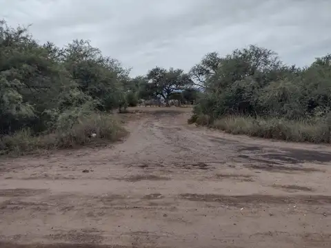 Ruta 148