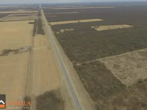 Ruta 148