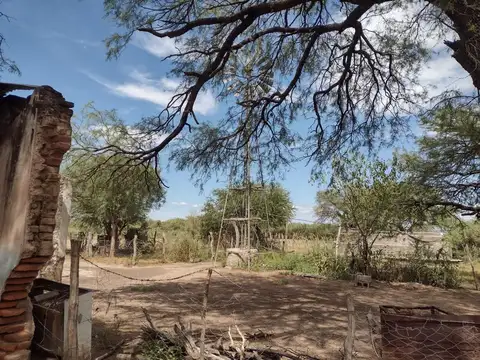 Ruta 148