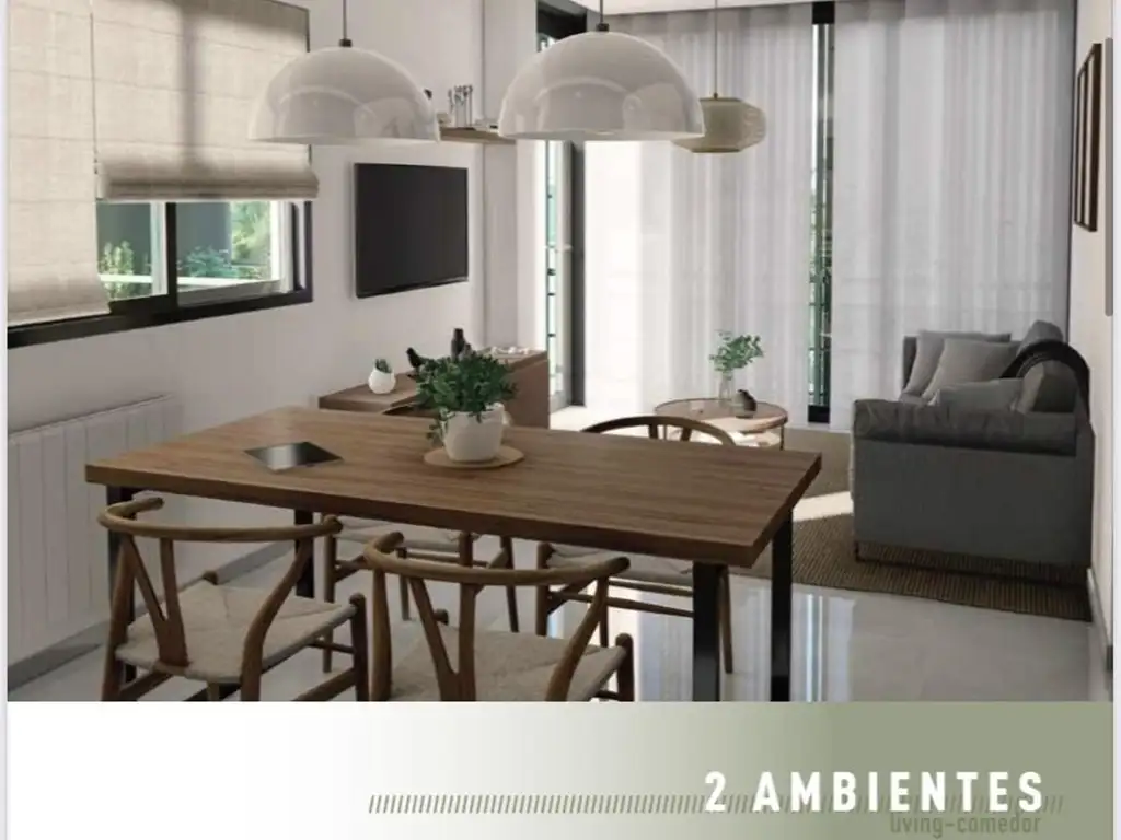 Varela 800 - Entrega Diciembre 2021