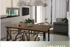 Varela 800 - Entrega Diciembre 2021