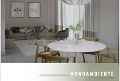 RAIGON URBANO I en Campana