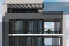 RAIGON URBANO I de  1 y 2 Dormitorios