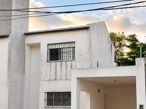 Pueyrredón 300