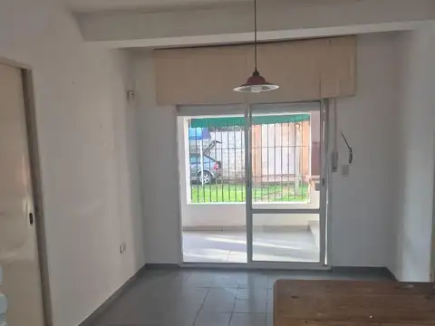 Casa en Alquiler 20 años