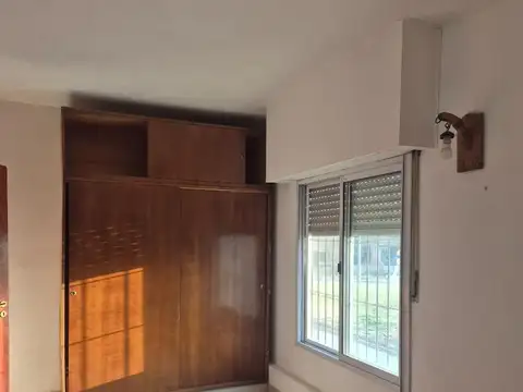 Amplia vivienda