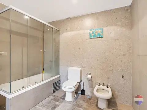 Casa en Venta 15 años