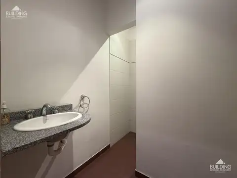Departamento en Venta en Barrio Norte, La Plata