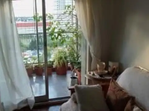 Departamento en Alquiler Temporal al Noreste