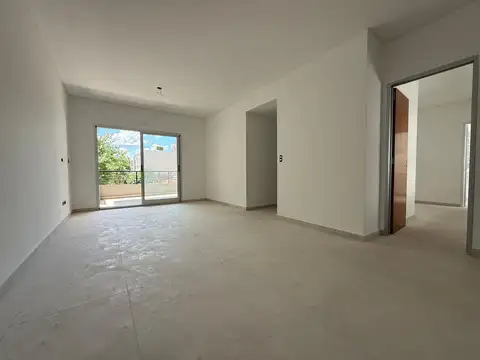 Gobernador Marcelino Ugarte 3100, Piso 1