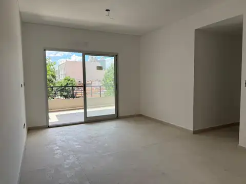 Departamento en Venta en Olivos, USD 237.000