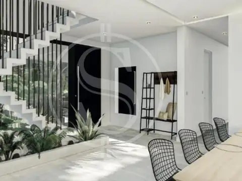 Casa en Venta de 6 dormitorios