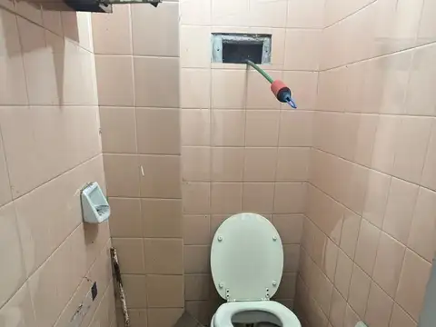 Local en Alquiler en Congreso, $ 1.500.000