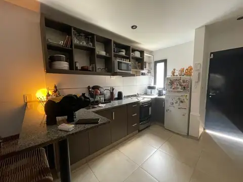 Casa en Venta en Ituzaingo, USD 95.000