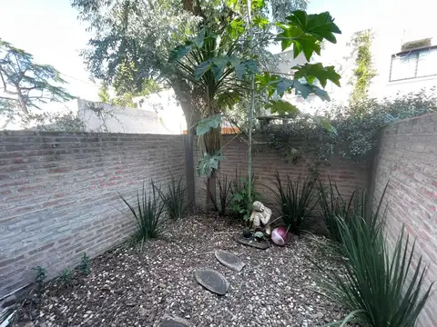 Casa en Venta 8 años
