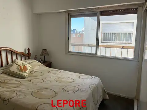 Departamento - Venta - Argentina, Capital Federal - BONPLAND 1629