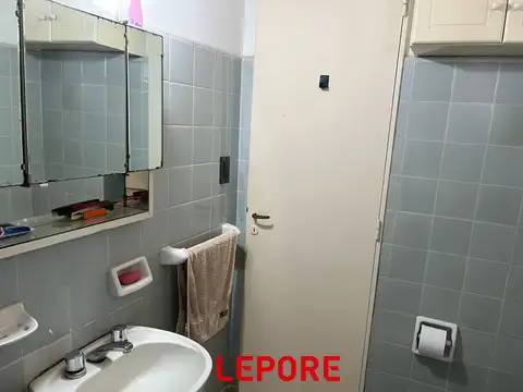 Departamento - Venta - Argentina, Capital Federal - BONPLAND 1629