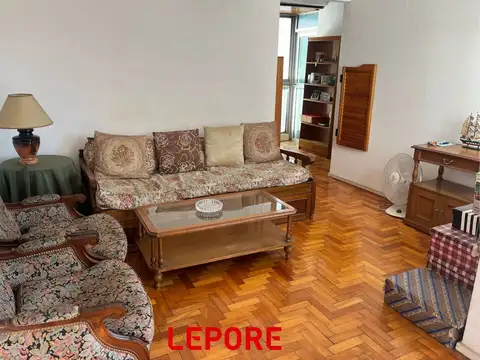 Departamento - Venta - Argentina, Capital Federal - BONPLAND 1629