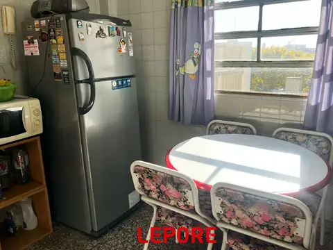 Departamento en Venta 50 años