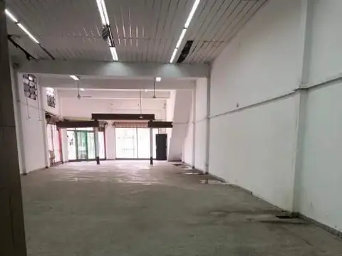 Local en Venta en Remedios de Escalada, USD 350.000
