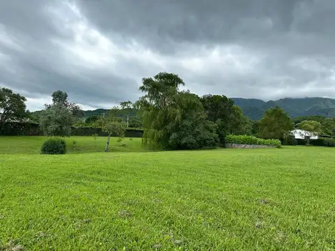 Terreno en Venta en Castellanos, USD 78.000