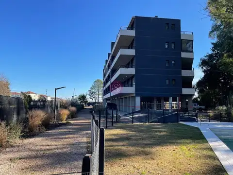 Departamento en Venta al Noreste