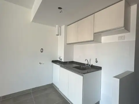 Departamento en Venta en Rosario, Santa Fe