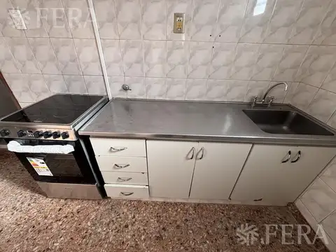DEHEZA  al 500