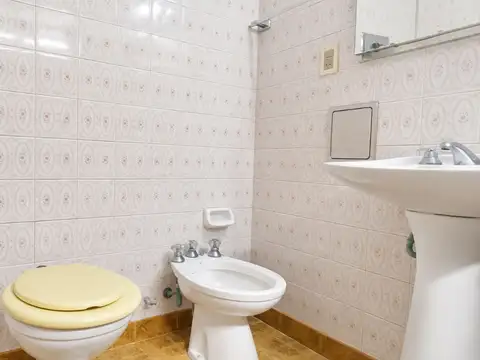 Casa en Venta en Lanús Este, USD 68.000
