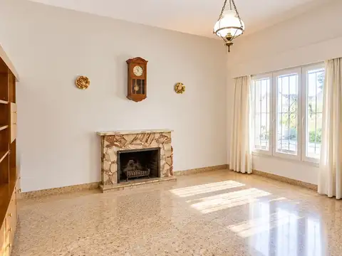 Casa en Venta 46 años