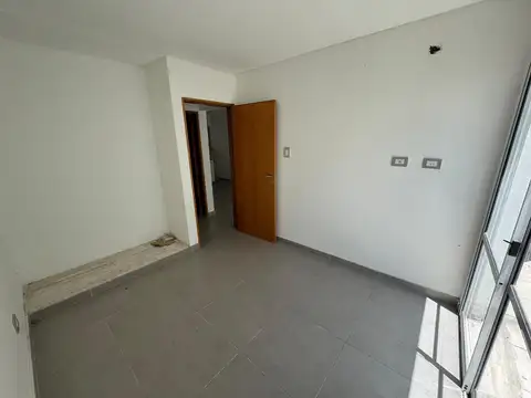 Departamento en Venta en Santa Fe, USD 47.000