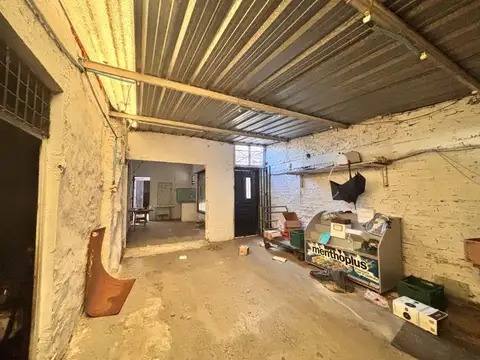 Casa en Venta en Lomas del Mirador, USD 99.000