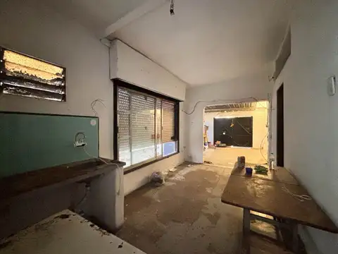 Casa en Venta 66 años