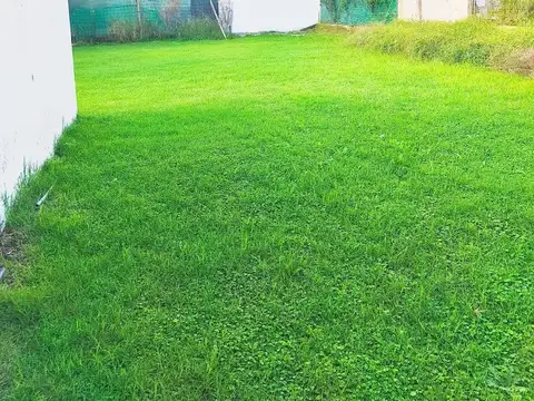 Terreno en Venta en City Bell, Partido de La Plata