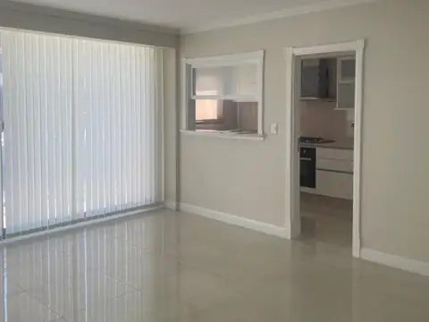 Departamento en Alquiler en Zona Guemes, $ 1.600.000