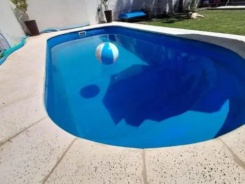 Casa en Venta en Ituzaingo, USD 250.000