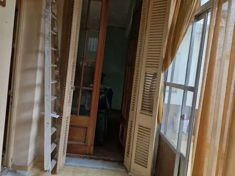 Depto Tipo Casa en Venta 60 años