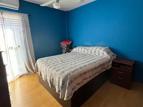 Departamento en Venta 33 años