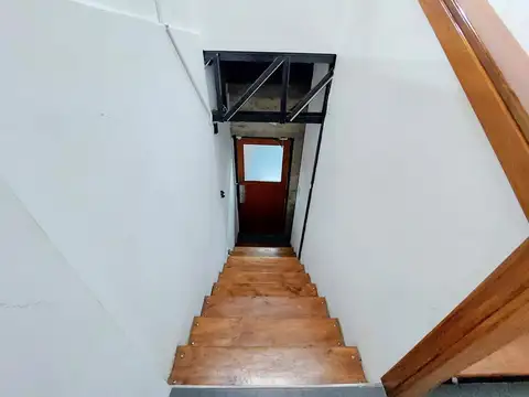 Oficina grande en Alquiler en Ramos Mejía