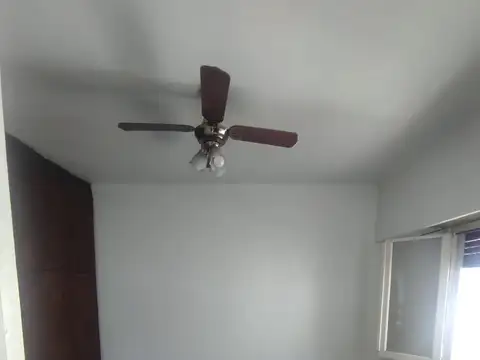 Depto Tipo Casa en Alquiler de 2 dormitorios