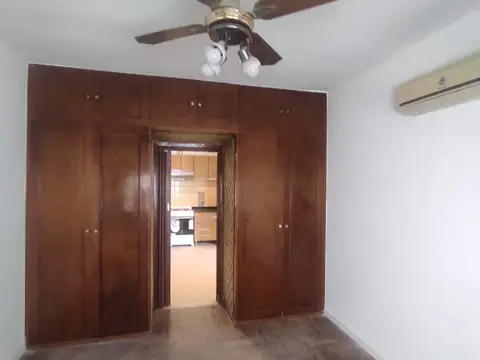 Depto Tipo Casa en Alquiler 30 años