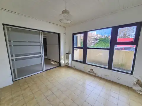 Departamento en Venta en Mar del Plata, USD 48.000